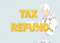 restituição Imposto de Renda