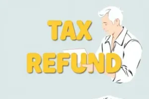 restituição Imposto de Renda