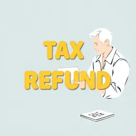 restituição Imposto de Renda