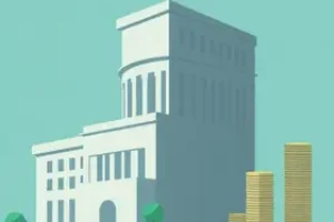 restituição de Imposto de Renda