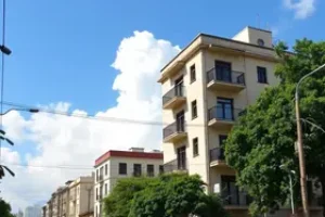 Reforma Tributária Imobiliária