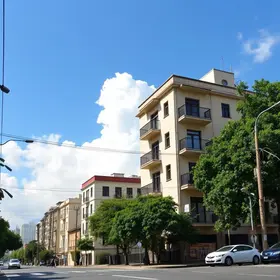 Reforma Tributária Imobiliária