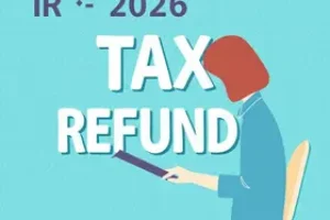 restituição do Imposto de Renda 2026