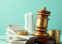 retenção de IR sobre lucros e dividendos