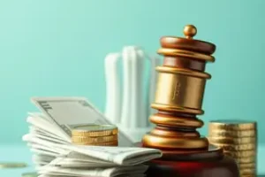 retenção de IR sobre lucros e dividendos