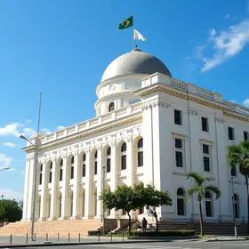 Meu Imposto de Renda