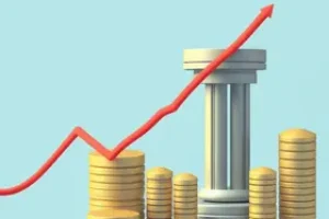 Imposto de Renda em ETFs de crédito privado