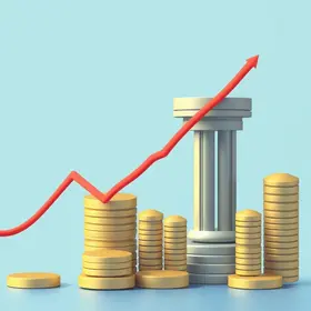 Imposto de Renda em ETFs de crédito privado