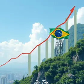 imposto do pecado