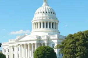 exceções a regras fiscais