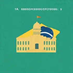 Simples Nacional