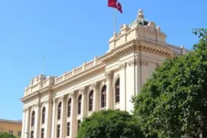 taxa das blusinhas