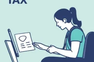 isenção de impostos para equipamentos de tecnologia assistiva