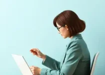 corrigir declaração de Imposto de Renda