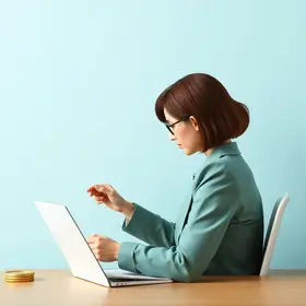 corrigir declaração de Imposto de Renda