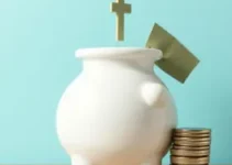 como declarar poupança no Imposto de Renda 2026