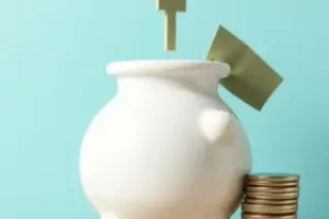 como declarar poupança no Imposto de Renda 2026