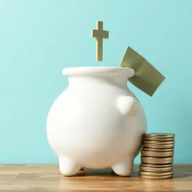 como declarar poupança no Imposto de Renda 2026