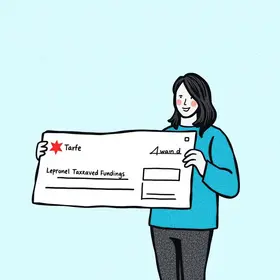 doação de Imposto de Renda