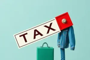 fim da taxa das blusinhas