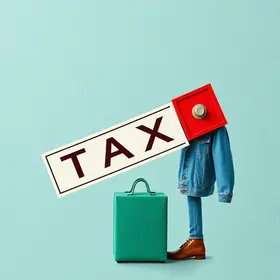 fim da taxa das blusinhas