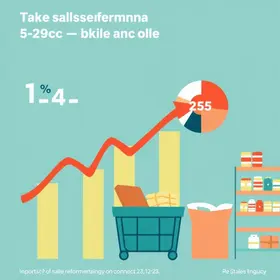 Reforma Tributária