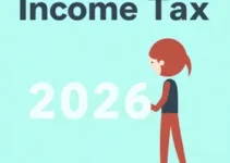 Imposto de Renda 2026