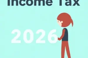 Imposto de Renda 2026