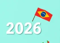 Imposto de Renda 2026