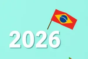 Imposto de Renda 2026