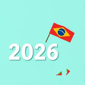 Imposto de Renda 2026