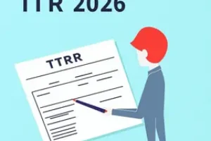 ITR 2026