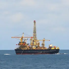 imposto de exportação sobre petróleo