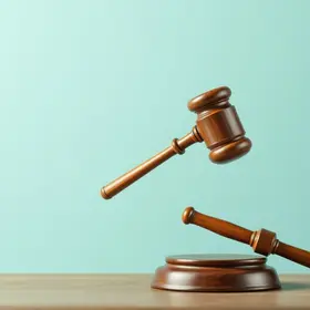 taxa das blusinhas