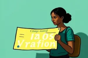 doação do Imposto de Renda