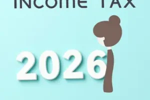 Imposto de Renda 2026