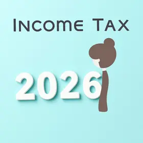 Imposto de Renda 2026