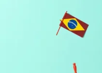 restituição IR 2026
