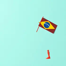 restituição IR 2026