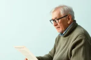 isenção de Imposto de Renda para aposentados e pensionistas idosos