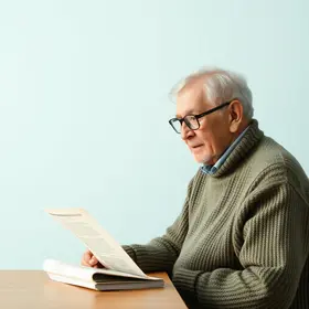 isenção de Imposto de Renda para aposentados e pensionistas idosos