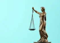 acesso à Justiça gratuita
