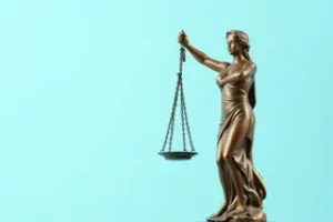 acesso à Justiça gratuita