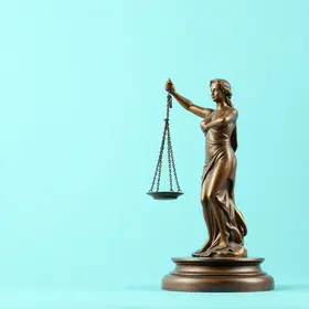 acesso à Justiça gratuita