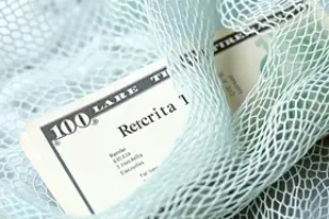 malha fina do Imposto de Renda