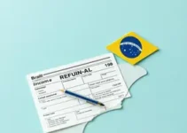 Consulta ao lote residual do Imposto de Renda
