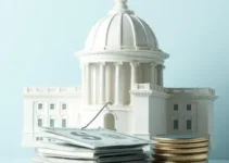 consulta ao lote residual do imposto de renda