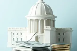 consulta ao lote residual do imposto de renda