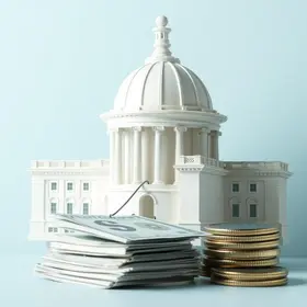 consulta ao lote residual do imposto de renda