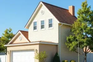 isenção de Imposto de Renda na venda de imóvel residencial